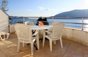 Apartments Villa Kukoljac